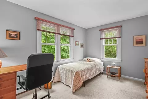 53 Long Ave, Framingham, MA 01702 photo 23
