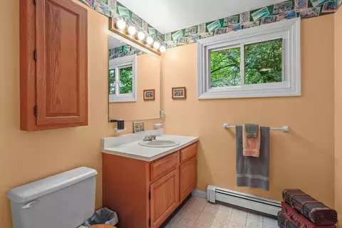 53 Long Ave, Framingham, MA 01702 photo 26