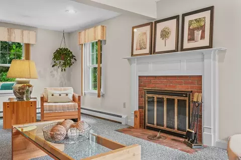 53 Long Ave, Framingham, MA 01702 photo 5