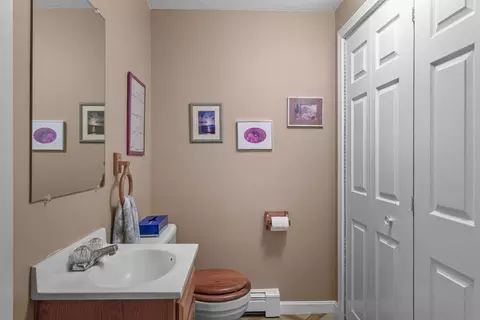 53 Long Ave, Framingham, MA 01702 photo 13