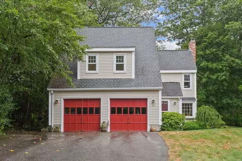 53 Long Ave, Framingham, MA 01702 photo 2