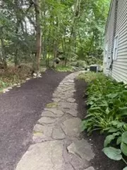 53 Long Ave, Framingham, MA 01702 photo 37