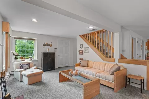 53 Long Ave, Framingham, MA 01702 photo 6