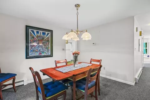 53 Long Ave, Framingham, MA 01702 photo 12