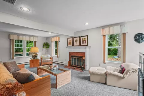 53 Long Ave, Framingham, MA 01702 photo 4
