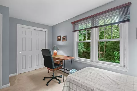 53 Long Ave, Framingham, MA 01702 photo 24