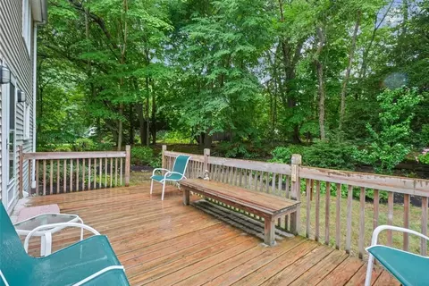 53 Long Ave, Framingham, MA 01702 photo 32