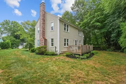 53 Long Ave, Framingham, MA 01702 photo 34