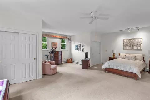 53 Long Ave, Framingham, MA 01702 photo 15