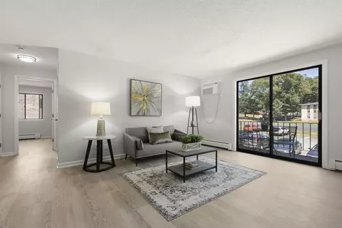 440 North Ave #186, Haverhill, MA 01830