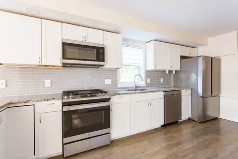 59 Dean St #B, Warren, MA 01083