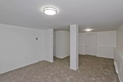 Other - 56 Yale St, Springfield, MA 01109 photo 2 of 3
