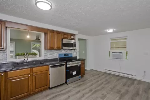 Kitchen - 56 Yale St, Springfield, MA 01109 photo 2 of 2
