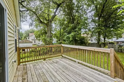 Exterior - 56 Yale St, Springfield, MA 01109 photo 3 of 6