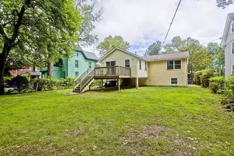Other - 56 Yale St, Springfield, MA 01109 photo 3 of 3