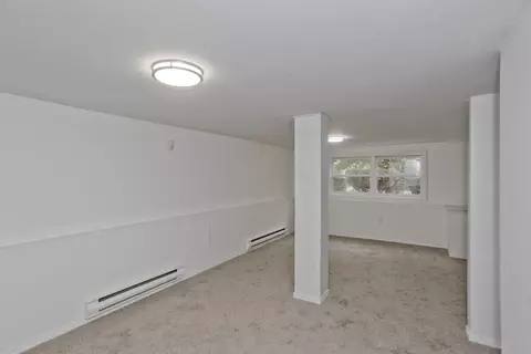 Other - 56 Yale St, Springfield, MA 01109 photo 1 of 3