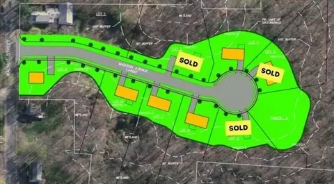 lot8 Lawler Ln, Stoughton, MA 02072