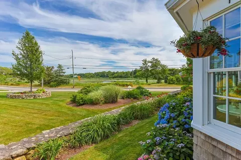 110 Commerce Rd, Barnstable, MA 02630 photo 15