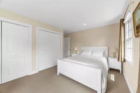 110 Commerce Rd, Barnstable, MA 02630 photo 35
