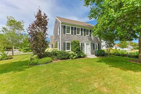 110 Commerce Rd, Barnstable, MA 02630 photo 3