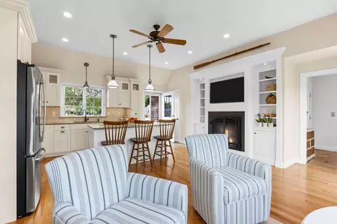 110 Commerce Rd, Barnstable, MA 02630 photo 12