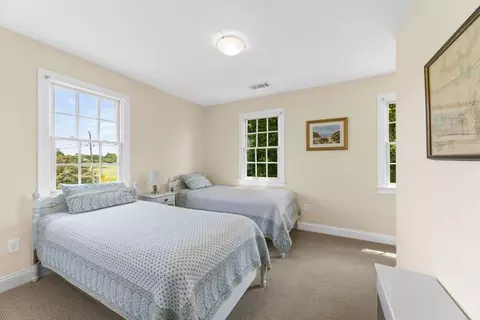 110 Commerce Rd, Barnstable, MA 02630 photo 36