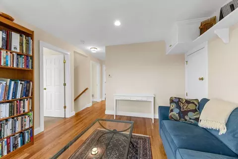 110 Commerce Rd, Barnstable, MA 02630 photo 31