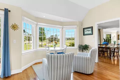 110 Commerce Rd, Barnstable, MA 02630 photo 10
