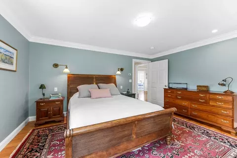 110 Commerce Rd, Barnstable, MA 02630 photo 27