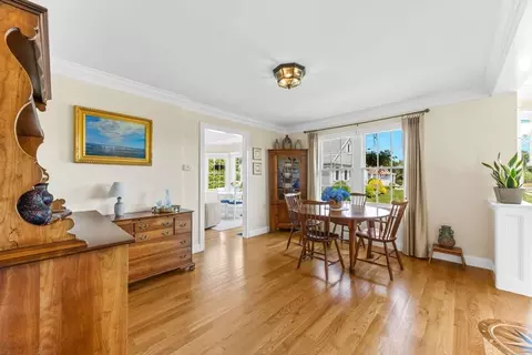 110 Commerce Rd, Barnstable, MA 02630 photo 21