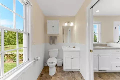 110 Commerce Rd, Barnstable, MA 02630 photo 17