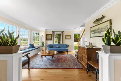 110 Commerce Rd, Barnstable, MA 02630 photo 22