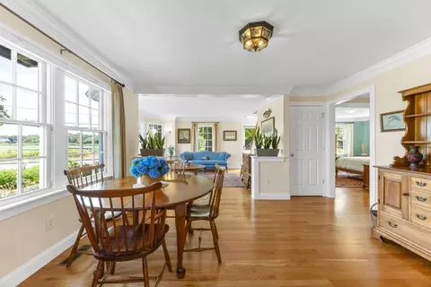 110 Commerce Rd, Barnstable, MA 02630 photo 19