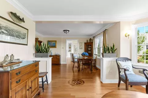 110 Commerce Rd, Barnstable, MA 02630 photo 25