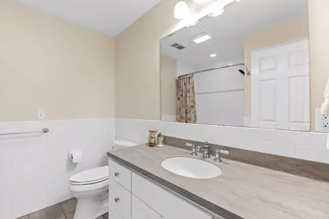110 Commerce Rd, Barnstable, MA 02630 photo 39