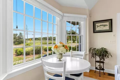 110 Commerce Rd, Barnstable, MA 02630 photo 11