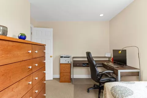 110 Commerce Rd, Barnstable, MA 02630 photo 38