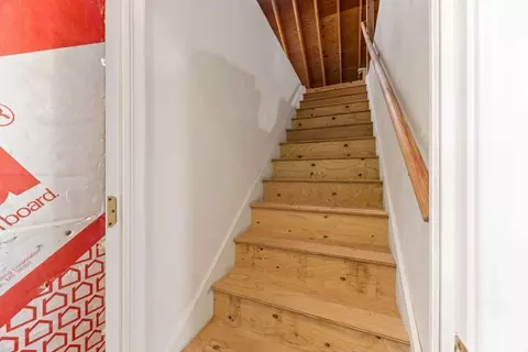 110 Commerce Rd, Barnstable, MA 02630 photo 40