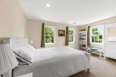 110 Commerce Rd, Barnstable, MA 02630 photo 34