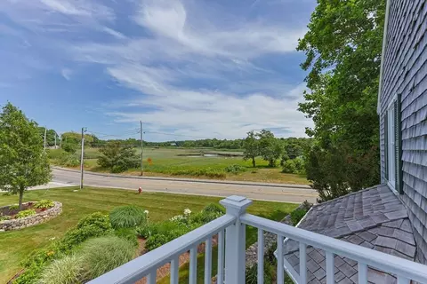 110 Commerce Rd, Barnstable, MA 02630 photo 32