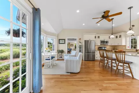110 Commerce Rd, Barnstable, MA 02630 photo 14
