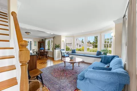 110 Commerce Rd, Barnstable, MA 02630 photo 24