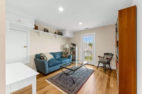 110 Commerce Rd, Barnstable, MA 02630 photo 30