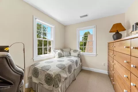 110 Commerce Rd, Barnstable, MA 02630 photo 37