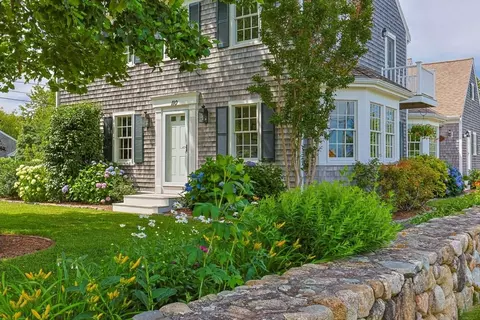 110 Commerce Rd, Barnstable, MA 02630 photo 2