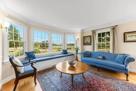 110 Commerce Rd, Barnstable, MA 02630 photo 23