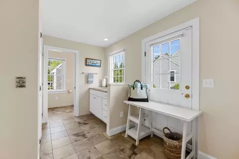 110 Commerce Rd, Barnstable, MA 02630 photo 16