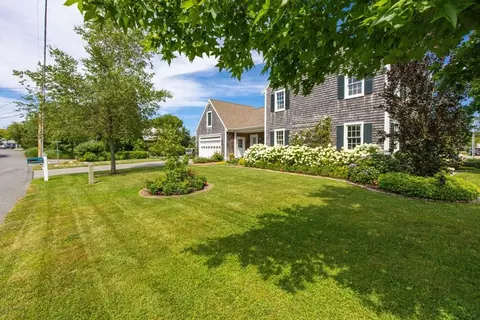 110 Commerce Rd, Barnstable, MA 02630 photo 4