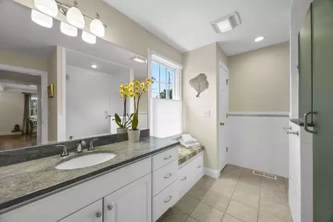 110 Commerce Rd, Barnstable, MA 02630 photo 28