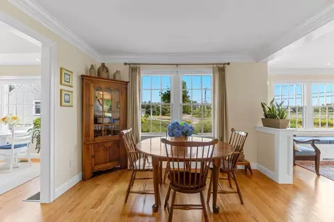 110 Commerce Rd, Barnstable, MA 02630 photo 20